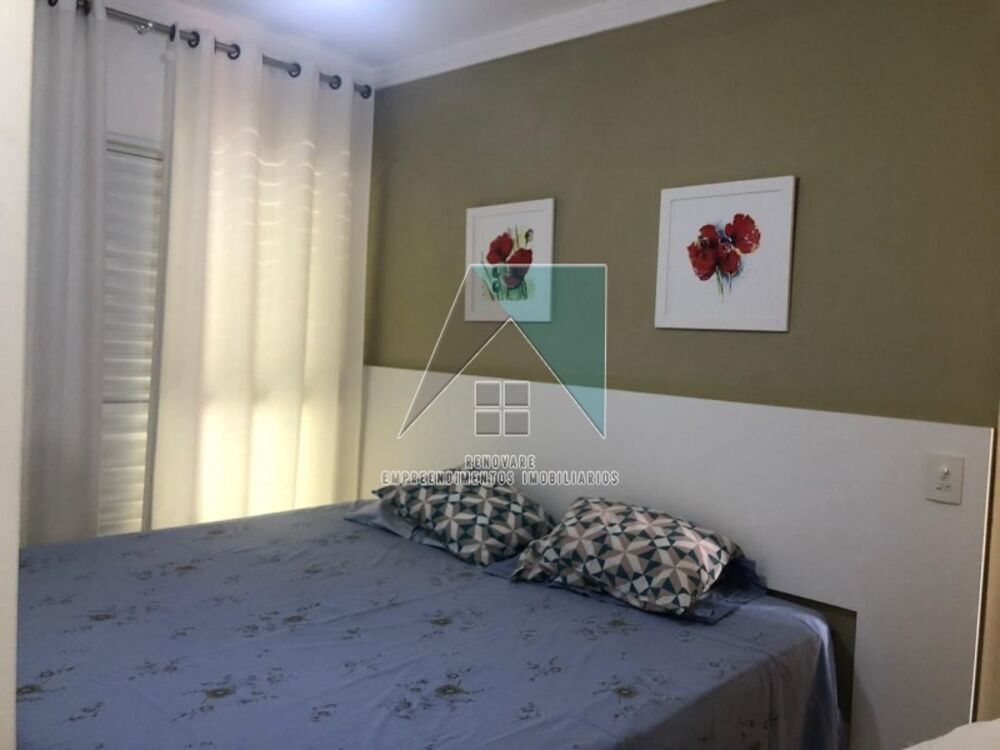 Casa à venda com 3 quartos - Foto 8