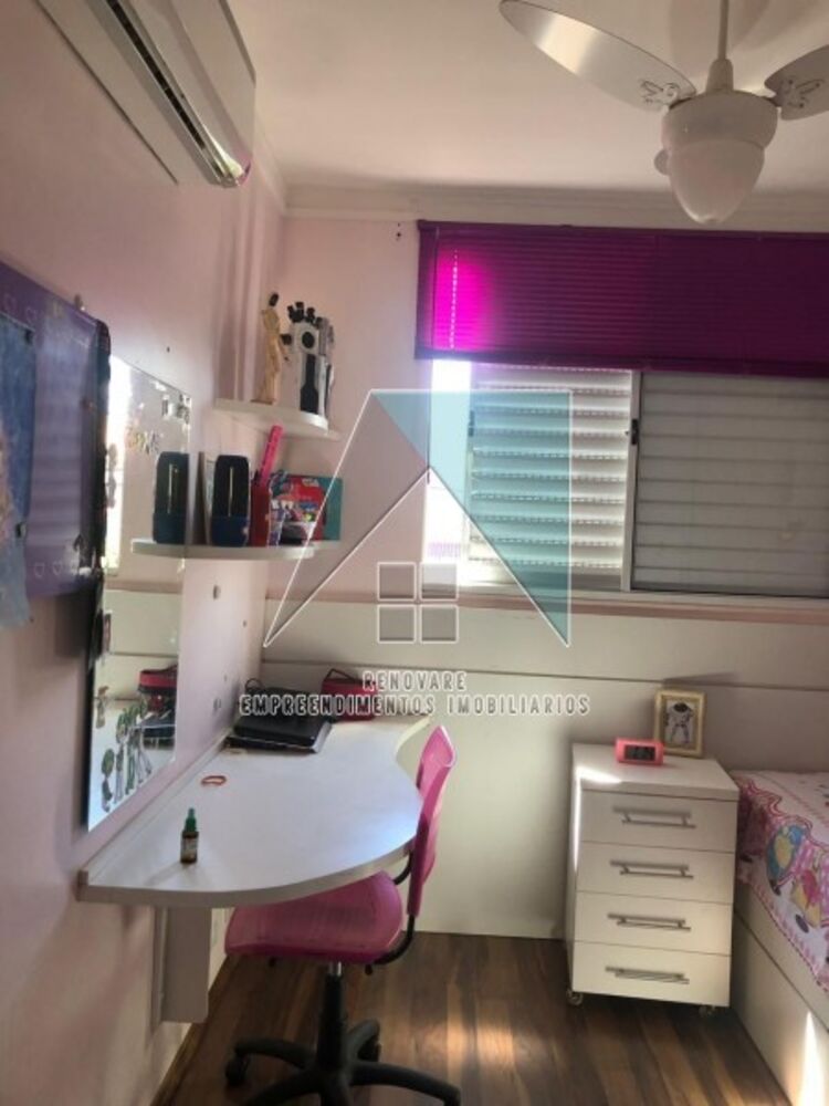 Casa à venda com 3 quartos - Foto 9