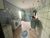 Casa, 3 quartos, 126 m² - Foto 2