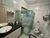 Casa, 3 quartos, 126 m² - Foto 5
