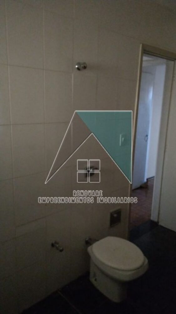 Apartamento, 3 quartos, 120 m² - Foto 4