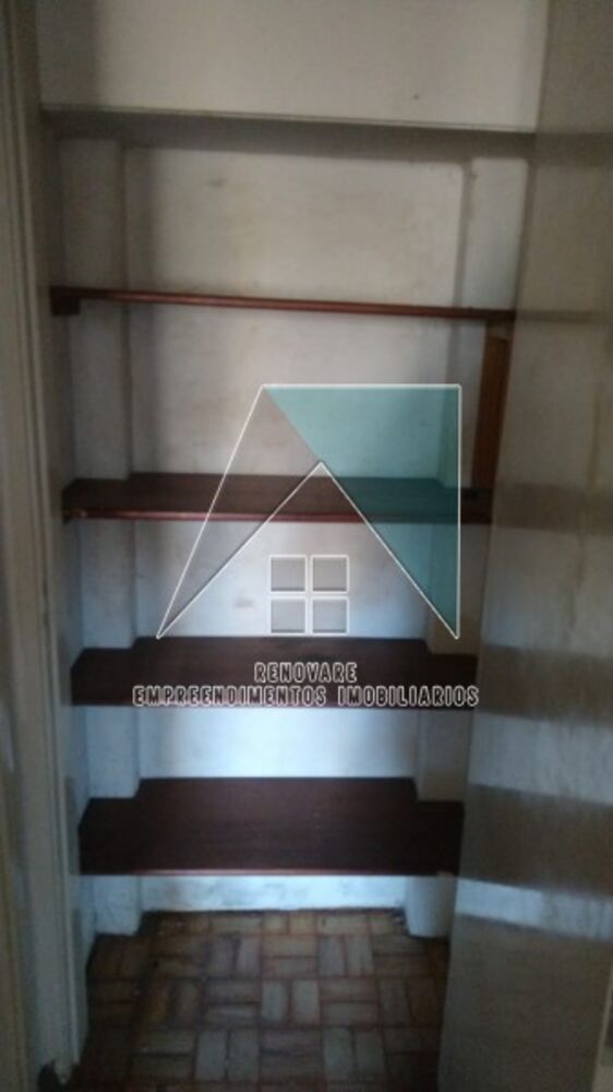 Apartamento, 3 quartos, 120 m² - Foto 2