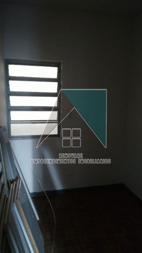 Apartamento, 3 quartos, 120 m² - Foto 3