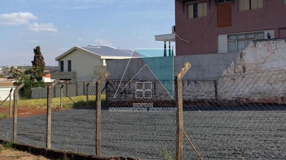 Loteamento e Condomínio - Foto 4