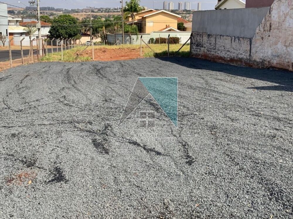 Loteamento e Condomínio - Foto 1