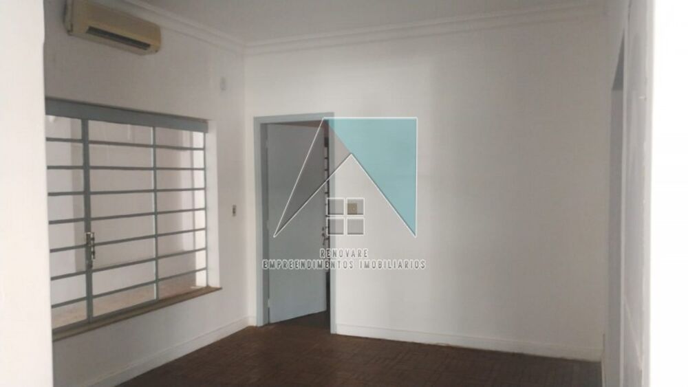 Prédio Inteiro para alugar com 2 quartos, 255m² - Foto 1
