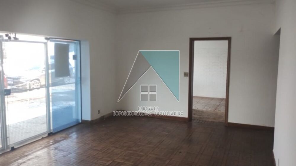 Prédio Inteiro para alugar com 2 quartos, 255m² - Foto 11