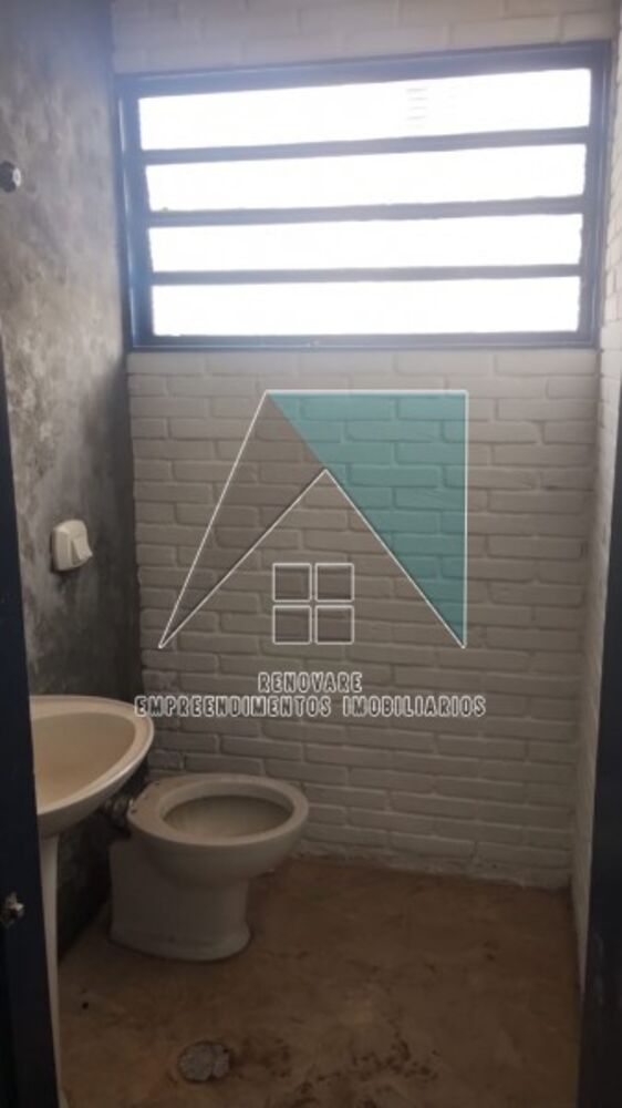 Prédio Inteiro para alugar com 2 quartos, 255m² - Foto 16