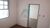 Prédio Inteiro, 255 m² - Foto 7