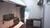 Prédio Inteiro, 255 m² - Foto 4