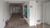 Prédio Inteiro, 255 m² - Foto 6