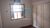 Prédio Inteiro, 255 m² - Foto 14