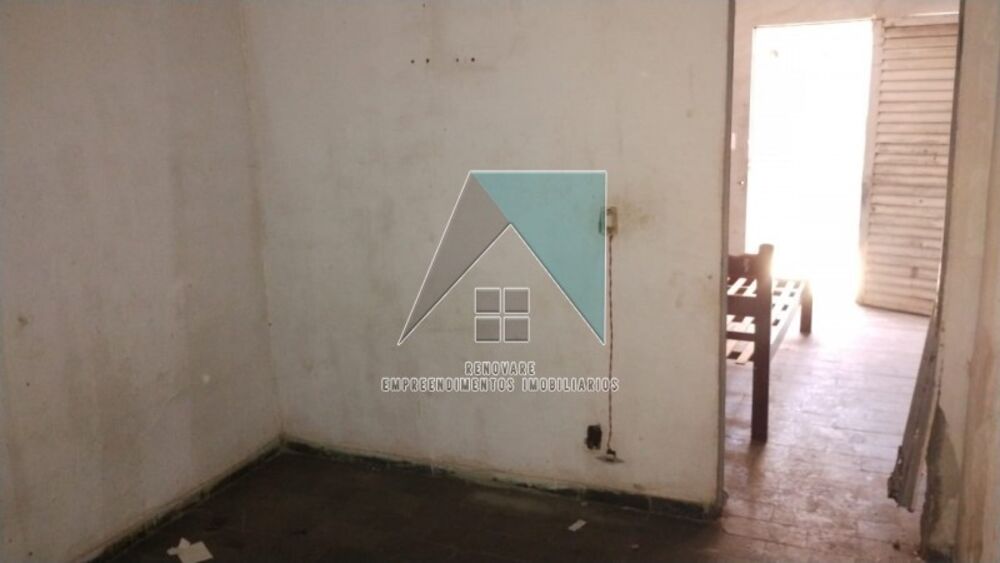 Casa para alugar com 1 quarto - Foto 5