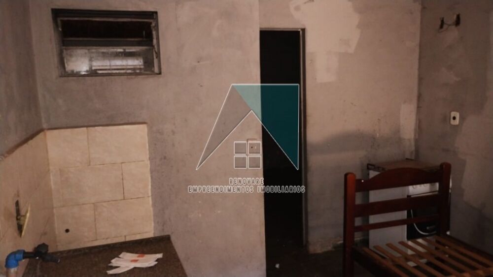Casa para alugar com 1 quarto - Foto 3