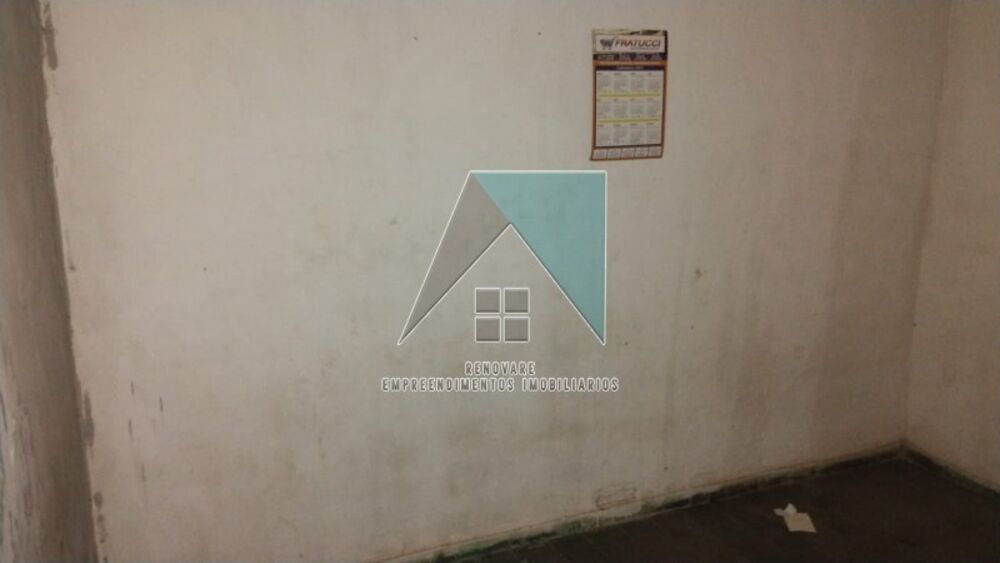 Casa para alugar com 1 quarto - Foto 11