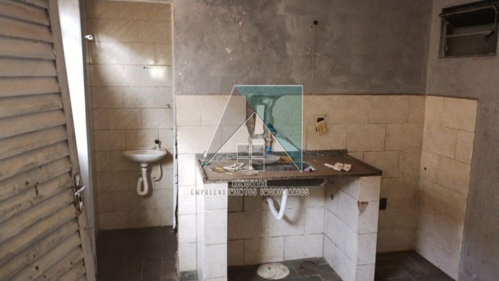 Casa para alugar com 1 quarto - Foto 1