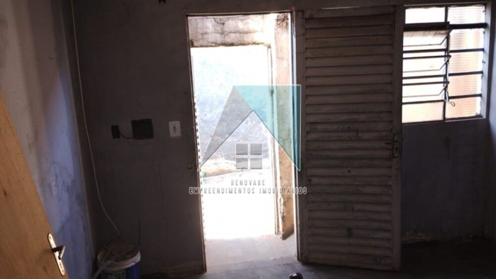 Casa para alugar com 1 quarto - Foto 4