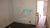 Casa, 1 quarto - Foto 5
