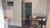 Casa, 1 quarto - Foto 8