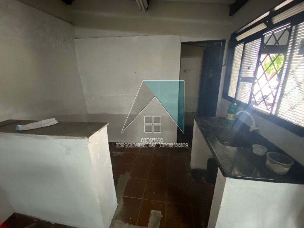 Prédio Inteiro para alugar, 222m² - Foto 3