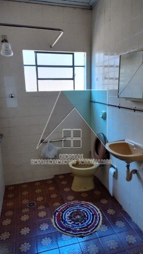 Casa, 2 quartos, 94 m² - Foto 2