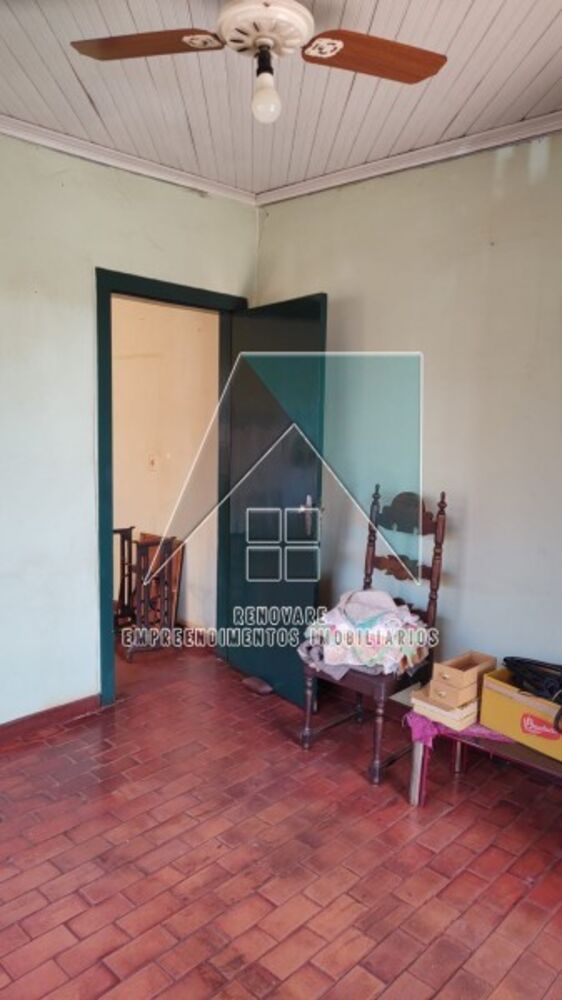 Casa, 2 quartos, 94 m² - Foto 3