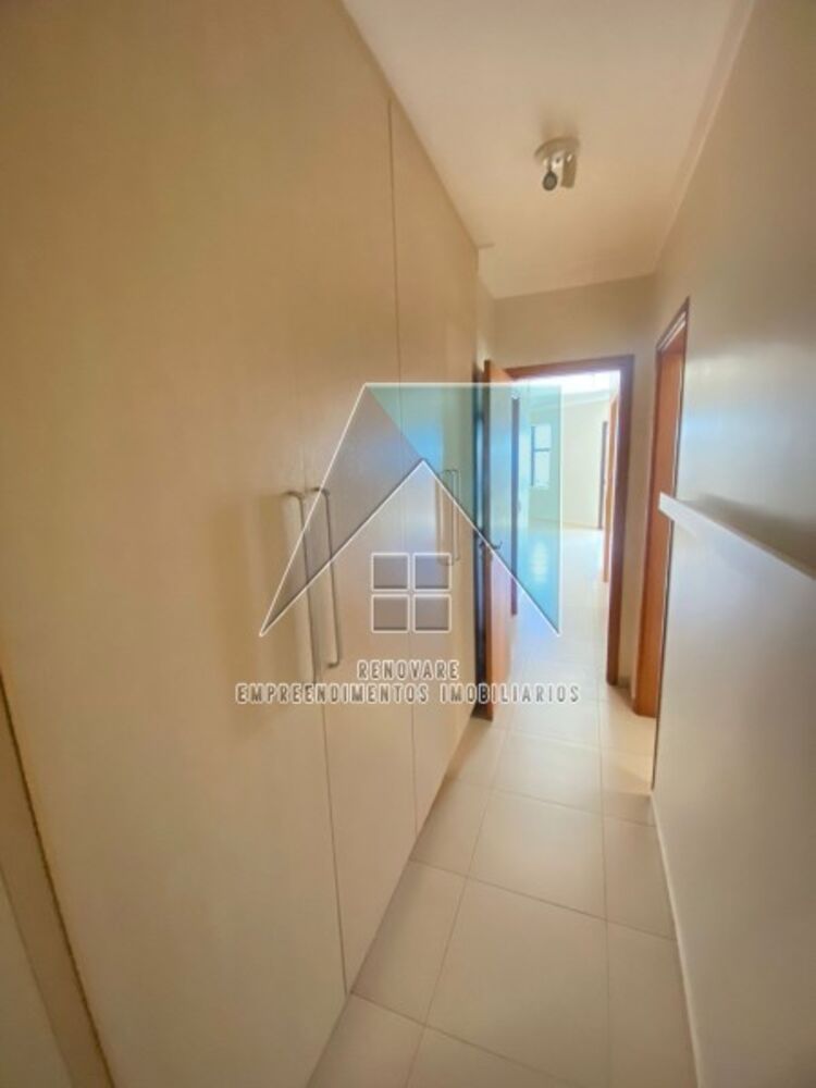 Apartamento para alugar com 5 quartos, 177m² - Foto 10