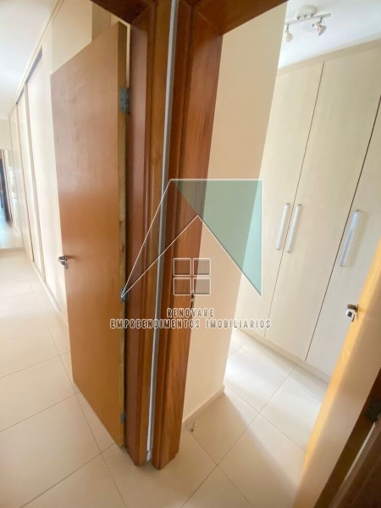 Apartamento para alugar com 5 quartos, 177m² - Foto 9
