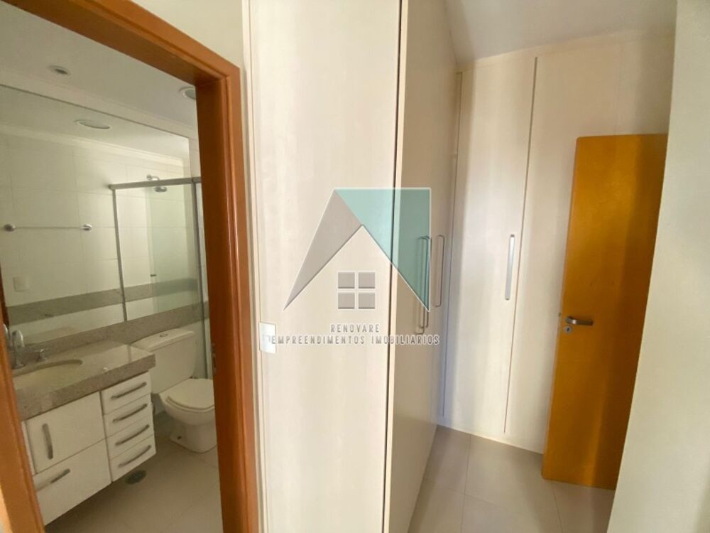 Apartamento para alugar com 5 quartos, 177m² - Foto 7