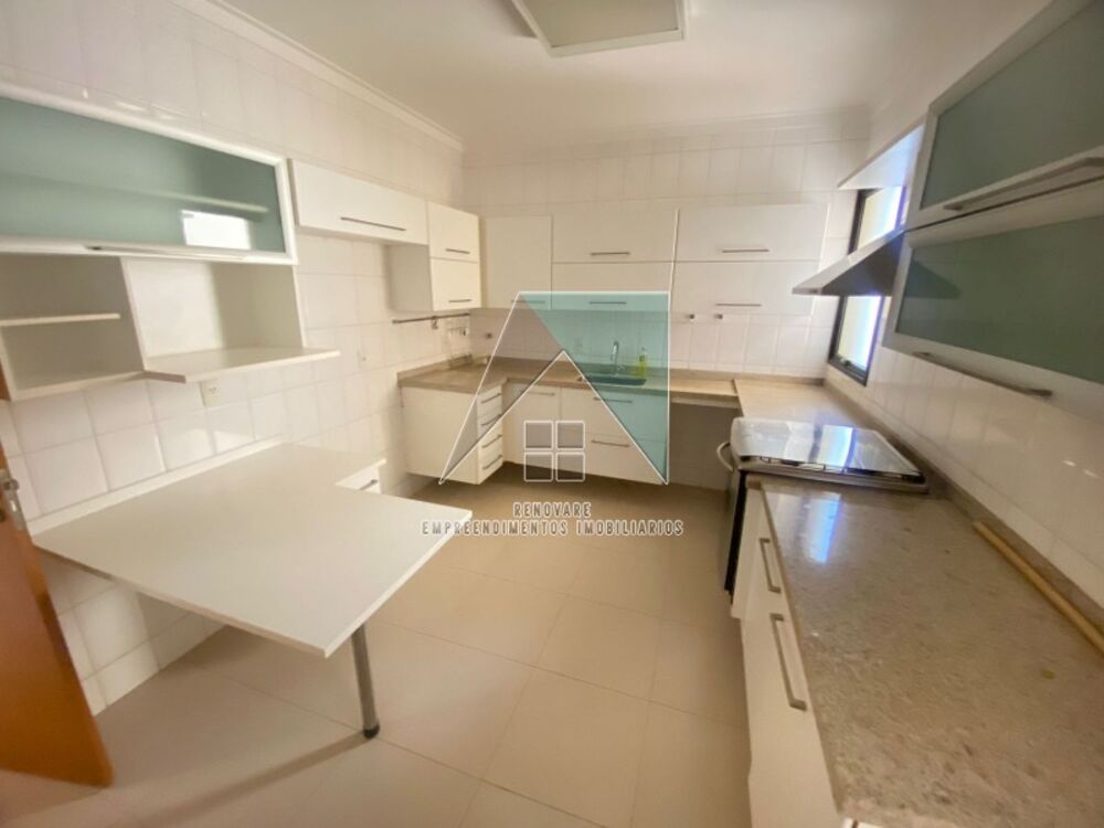 Apartamento para alugar com 5 quartos, 177m² - Foto 5