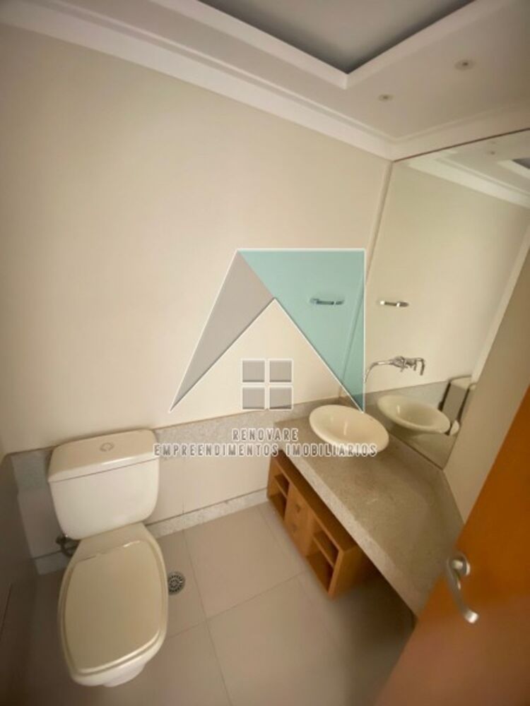 Apartamento para alugar com 5 quartos, 177m² - Foto 15