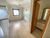 Apartamento, 5 quartos, 177 m² - Foto 8