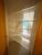 Apartamento, 5 quartos, 177 m² - Foto 3