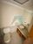 Apartamento, 5 quartos, 177 m² - Foto 15