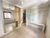 Apartamento, 5 quartos, 177 m² - Foto 12