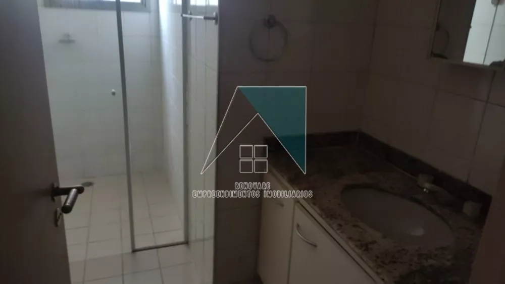 Apartamento à venda com 3 quartos, 91m² - Foto 1