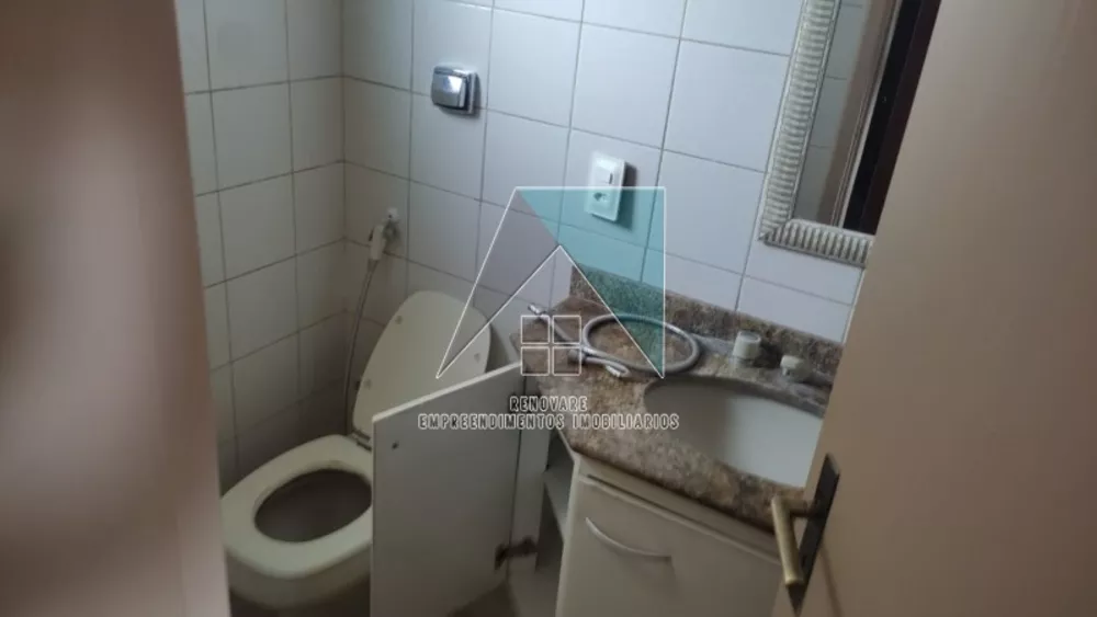 Apartamento à venda com 3 quartos, 91m² - Foto 13