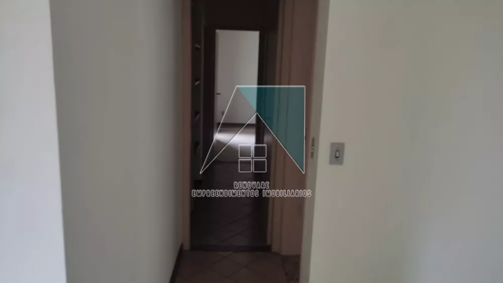 Apartamento à venda com 3 quartos, 91m² - Foto 7