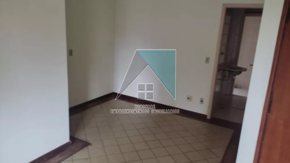 Apartamento à venda com 3 quartos, 91m² - Foto 11