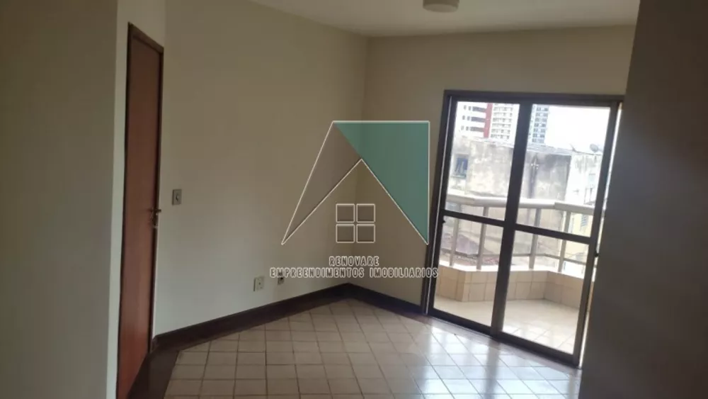 Apartamento à venda com 3 quartos, 91m² - Foto 6