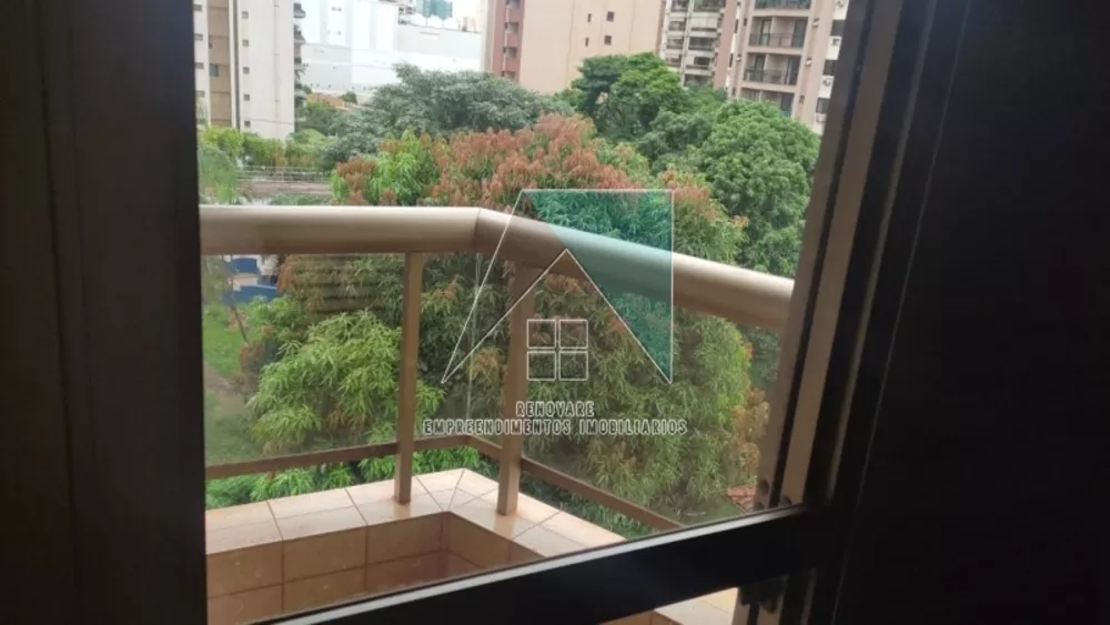 Apartamento à venda com 3 quartos, 91m² - Foto 12