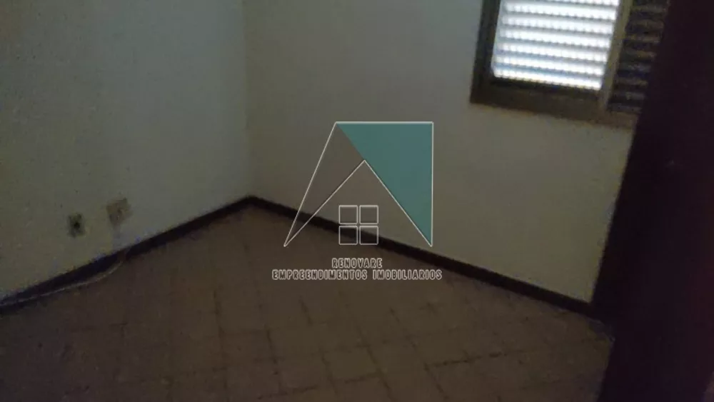 Apartamento à venda com 3 quartos, 91m² - Foto 2