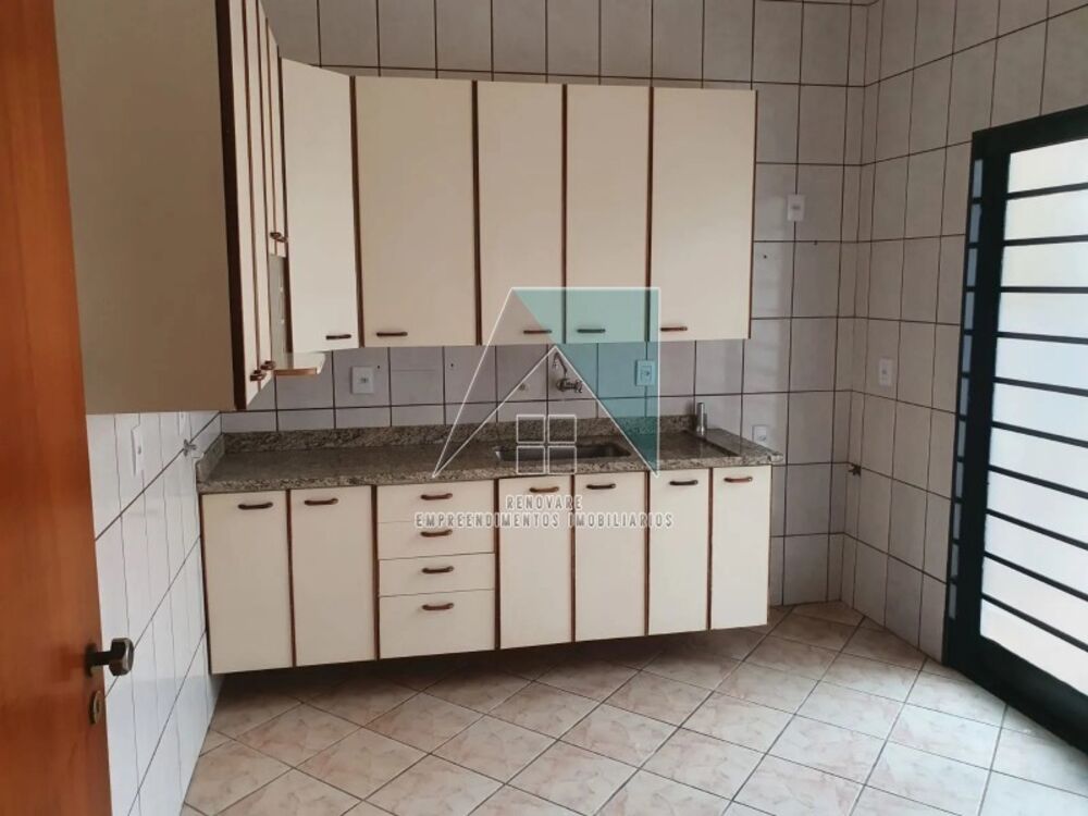 Apartamento, 3 quartos, 94 m² - Foto 4