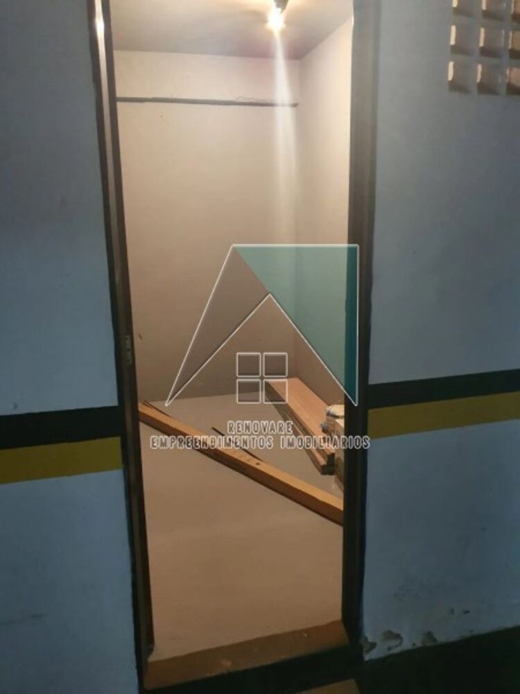 Apartamento, 3 quartos, 94 m² - Foto 16