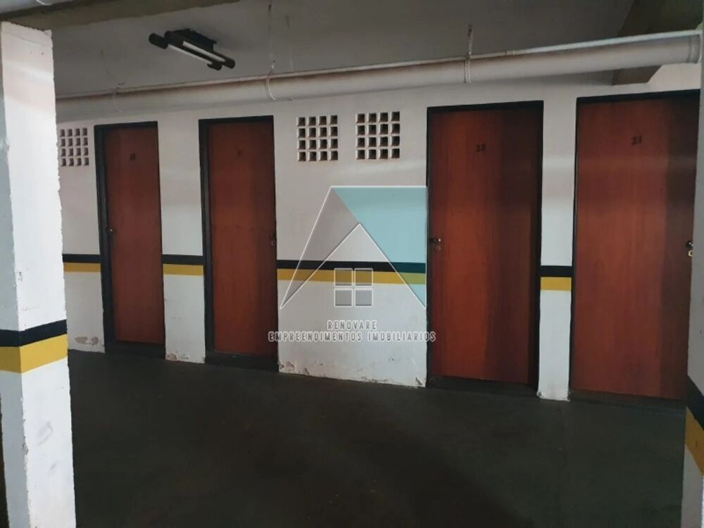 Apartamento, 3 quartos, 94 m² - Foto 15