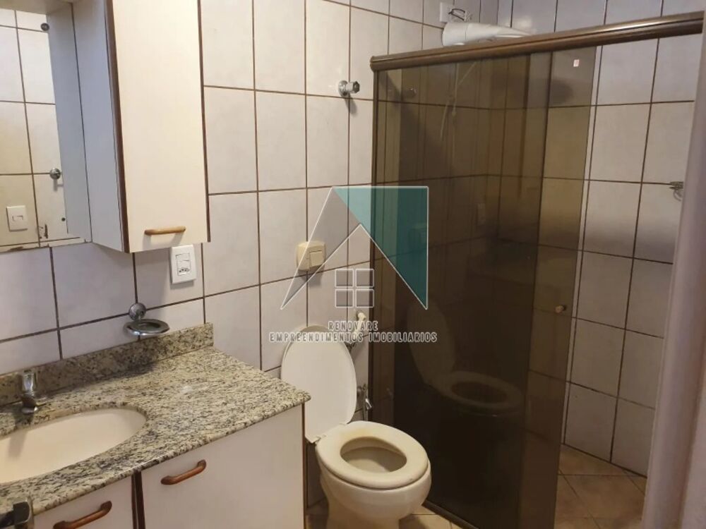 Apartamento, 3 quartos, 94 m² - Foto 12