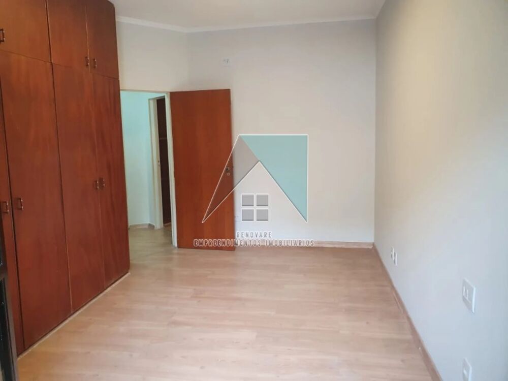 Apartamento, 3 quartos, 94 m² - Foto 6