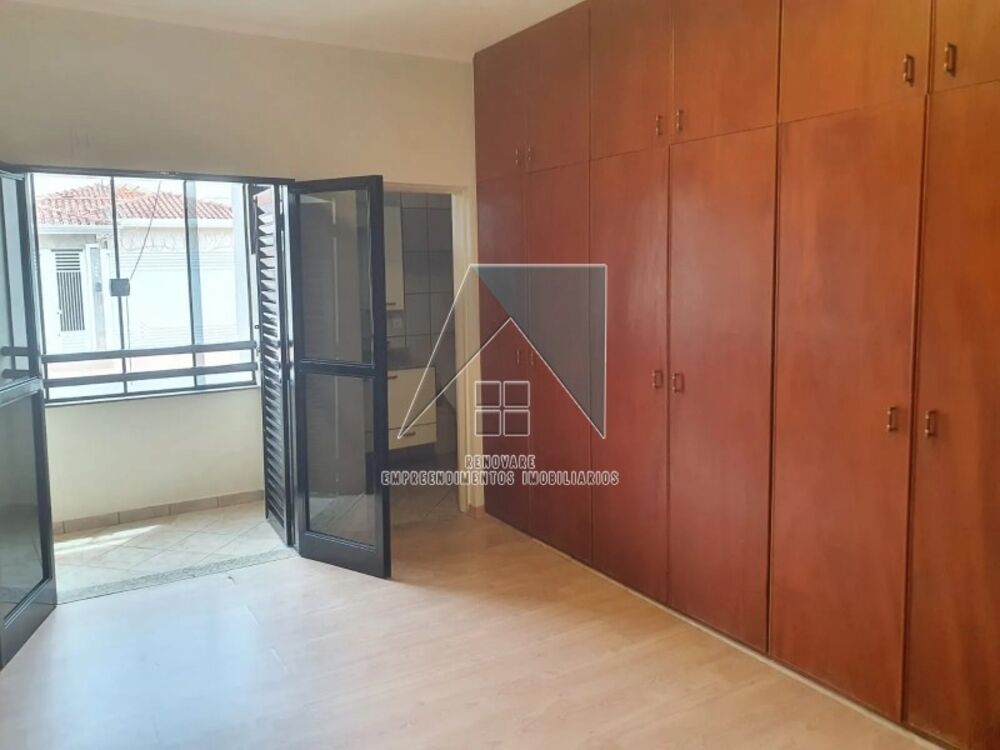 Apartamento, 3 quartos, 94 m² - Foto 9