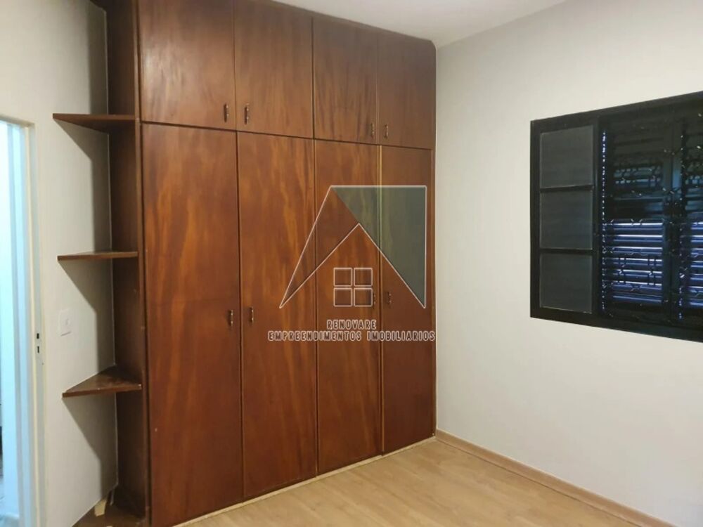 Apartamento, 3 quartos, 94 m² - Foto 7