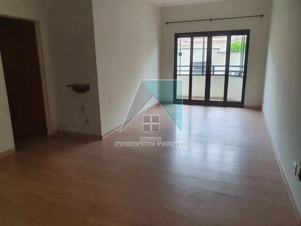 Apartamento, 3 quartos, 94 m² - Foto 3